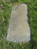 image of grave number 660941